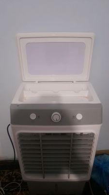 Mini kansaner sotiladi xolati ideal  narxi 60 $