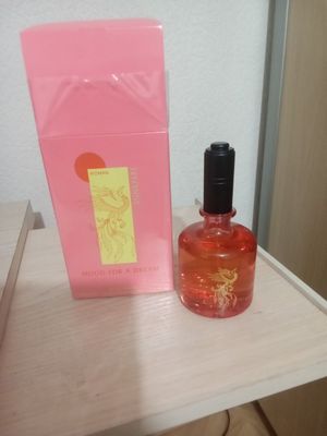 Продаю парфюм новинка 24г. Анна Якки