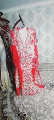 ansambl hamma narsasi bor narx 650.000