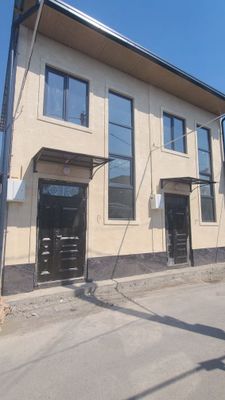 3 хона уй Сергели куйлик 5 массив