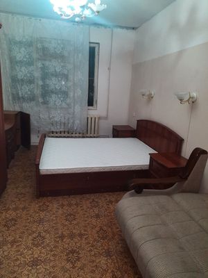 Аренда чиланзар 16