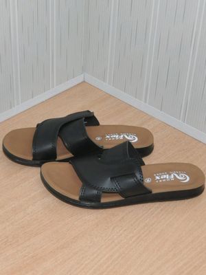 Ayyolar tapochkalari