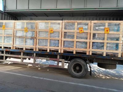 Suv filtr, osmos, фильтр воды, осмос, filter, сув филтр, сув филтер