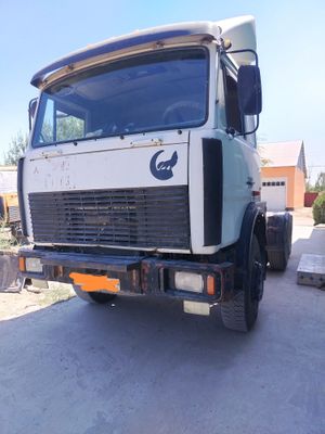 Super maz sotiladi