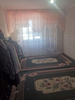 Sergili bez maklersiz sheriklika qizlardi olamiz