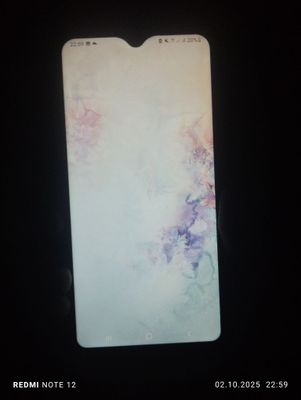 Samsung Galaxy A10