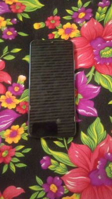 OppoA15 64xotira narxi 700ming