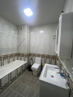 Квартира в фергане