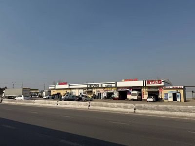 Продаётся земельный участок