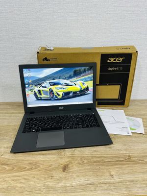 Недорого ACER Core i7 для Работы и Развлечений в идеальном состоянии