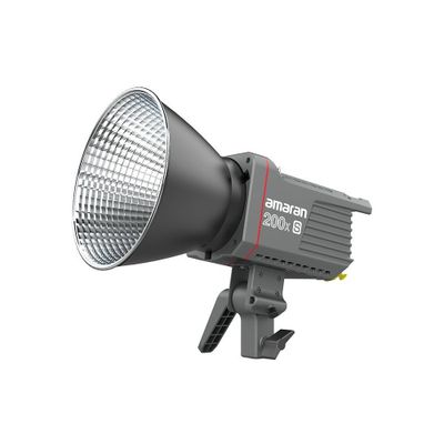 Amaran 200 softboxyam bor
