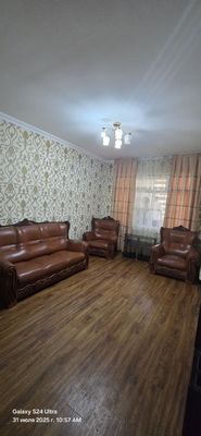 Аренда Квартира Кора камиш 2/5 Алмазский район