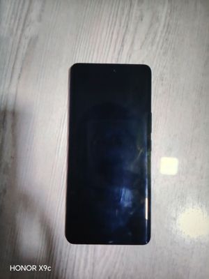 Honor x9c 8/256.