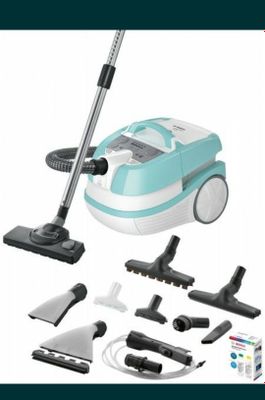 Пылесос Bosch моющий срочно