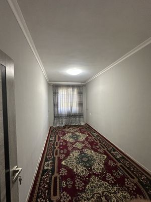 Arenda Chilonzor 19 kv Watsapp Dom Elegant moykani ro’parasi
