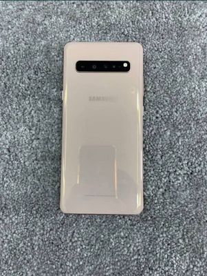 Samsung s10 5g 8/256gb
