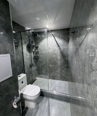 yunusobod tumani ijarag berilad