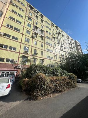 Срочно продаётся квартира 2/5/9, 75м², паркинг в подарок!!!