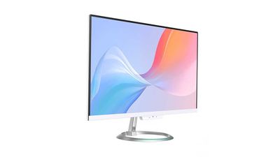 Моноблок AIO 200 белый i3-13100 | ddr4 8Gb | ssd 512Gb Доставка по Узб