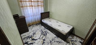 3 хонали ижарага берилади