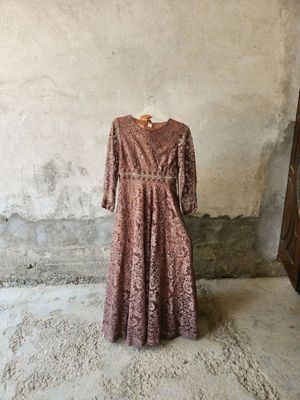 Madina Umirova