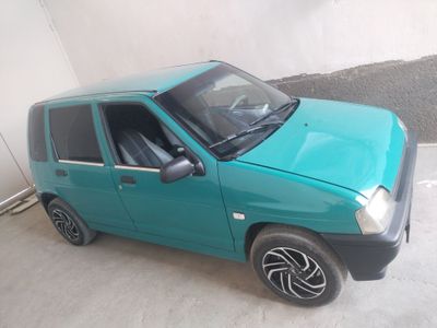 Tico 99/00 sotiladi uch yil hizmatimizdi qildi kamchiliklar yuq