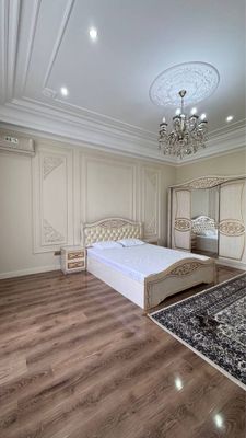 Аренда Парк Бобур Новастройка 2 ком 5 этаж 7 этажка все ест фото реал