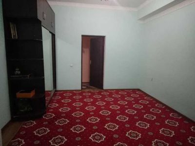Sergeli tumanida 2 xonali xonadon ijaraga beriladi