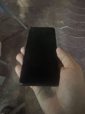 redmi note 11 pro 128