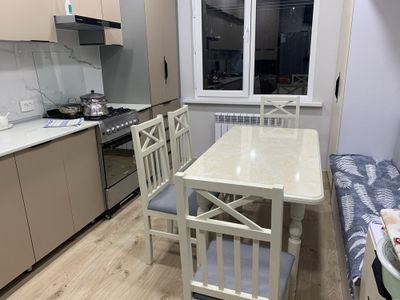 Optom narxlarda stol stular MDF 100% !!!