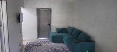 2 хонали уй ижарага берилади