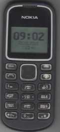 Nokia 1280 Telefon sotiladi