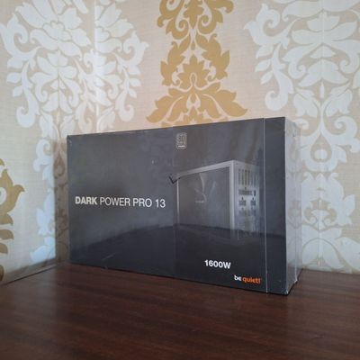 Продам блок питания