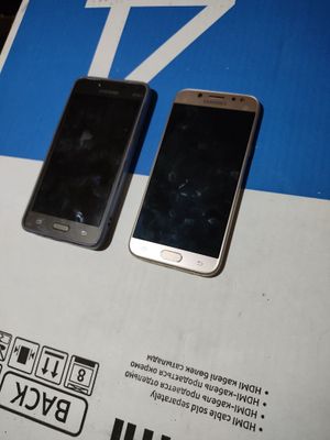 Samsung j5 j2 prime