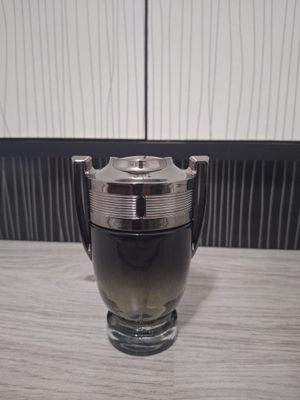 Invictus Intense парфюм 100 мл оригинал
