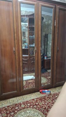 Shkaf dlya spalniy garderobniy ne dorogo