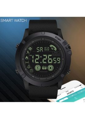 Honhx Smart watch sport