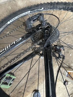velosiped sotiladi 28 razmer