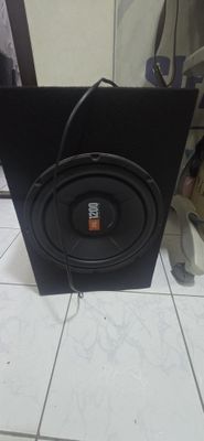 samabufer JBL1200 talik orginal kalonka sanbufer
