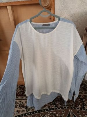 kofta pekin ваше кйлмаган