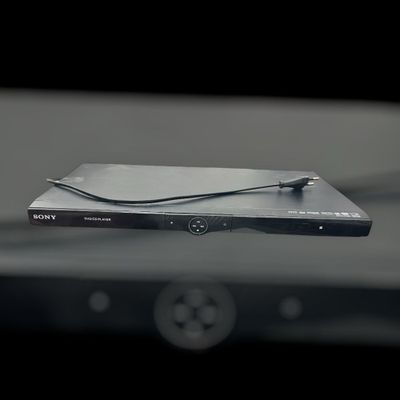 Тюнеры от LG и SONY ( 2 штуки)