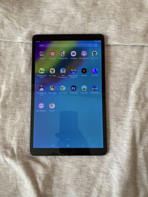 Samsung tab t515 planshed