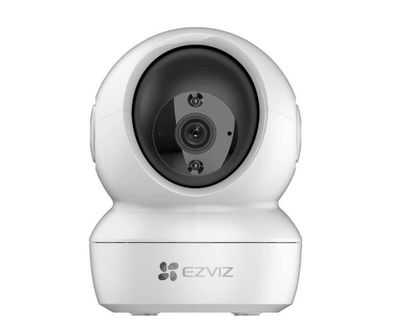 EZVIZ H6c pro 1080p