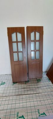 Ewiklar sotiladi