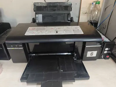 Epson L800 продам