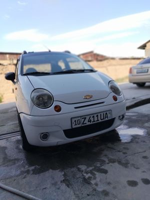 Матиз mx 3000 сотилади