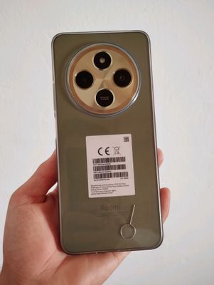 Redmi 14 C