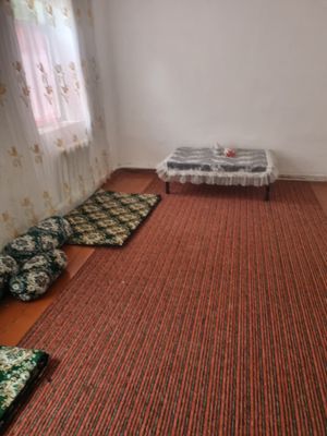 Xona ijaraga beriladi.