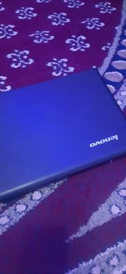 Сотилади Notebook Lenovo