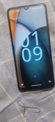 redmi A3